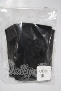 DD/OF:小物 A-26-03-25-1089-TN-ZU