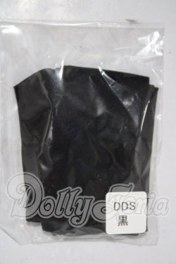 画像1: DD/OF:小物 A-26-03-25-1089-TN-ZU