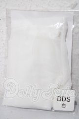 DD/OF:小物 A-26-04-01-1036-TN-ZU