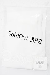 DD/OF:小物 A-26-04-01-1036-TN-ZU