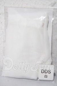 DD/OF:小物 A-26-04-01-1036-TN-ZU