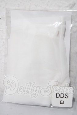 画像1: DD/OF:小物 A-26-04-01-1036-TN-ZU