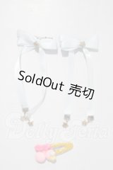 MDD/OF:小物 A-26-03-25-1007-TN-ZU