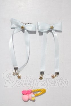 画像1: MDD/OF:小物 A-26-03-25-1007-TN-ZU