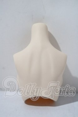 画像2: オビツ50/50cm交換用ソフトバストL A-26-03-25-1068-TN-ZU