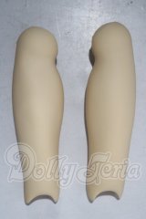 オビツ50/50cm女性　モモ　501　左右セット A-26-03-25-1070-TN-ZU