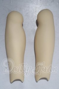 オビツ50/50cm女性　モモ　501　左右セット A-26-03-25-1070-TN-ZU