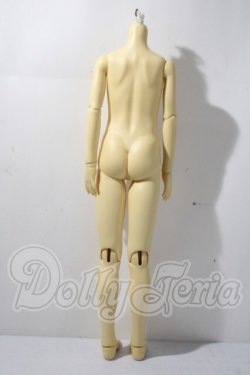 画像2: SD男の子/一体型ボディ U-26-03-25-211-TN-ZU