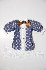 SDM＆MSD/OF:ワンピース U-26-03-25-137-TN-ZU