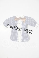SDM＆MSD/OF:ワンピース U-26-03-25-137-TN-ZU