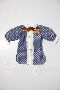 SDM＆MSD/OF:ワンピース U-26-03-25-137-TN-ZU