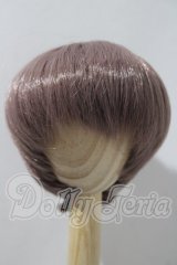 7-8inch/ウィッグ U-26-04-08-022-TN-ZU