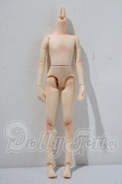 画像1: azone/ピュアニーモSボディ A-26-03-25-1083-TN-ZU