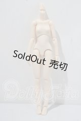 azone/ピュアニーモM女の子ボディ A-26-03-25-1082-TN-ZU