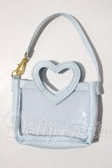 SD＆DD/鞄 U-26-03-25-163-TN-ZU