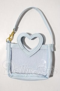 SD＆DD/鞄 U-26-03-25-163-TN-ZU