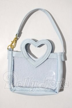 画像1: SD＆DD/鞄 U-26-03-25-163-TN-ZU