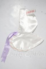 DD/OF:アウター A-26-03-25-1024-TN-ZU