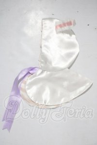 DD/OF:アウター A-26-03-25-1024-TN-ZU