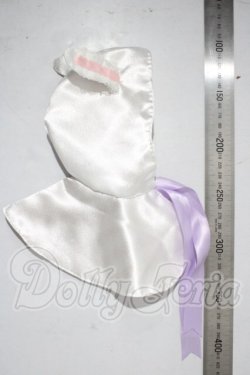 画像2: DD/OF:アウター A-26-03-25-1024-TN-ZU