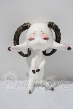 画像2: DOLLZONE/Heavy Rain A-26-03-25-1085-TN-ZU