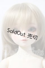 SDM/サキ　スタンダードモデル U-26-03-25-215-TN-ZU