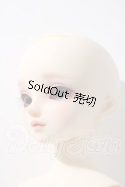 画像2: SDM/サキ　スタンダードモデル U-26-03-25-215-TN-ZU