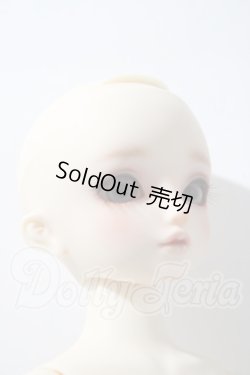 画像3: SDM/サキ　スタンダードモデル U-26-03-25-215-TN-ZU