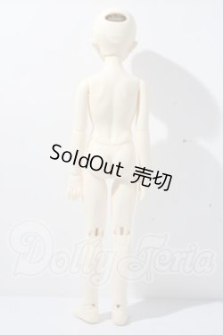 画像4: SDM/サキ　スタンダードモデル U-26-03-25-215-TN-ZU