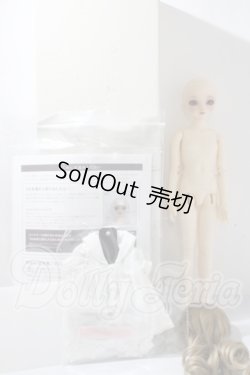 画像5: SDM/サキ　スタンダードモデル U-26-03-25-215-TN-ZU