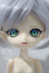 Harmonia humming/葬送のフリーレン A-26-03-25-1088-TN-ZU