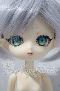 Harmonia humming/葬送のフリーレン A-26-03-25-1088-TN-ZU