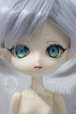 画像1: Harmonia humming/葬送のフリーレン A-26-03-25-1088-TN-ZU