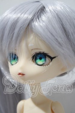 画像2: Harmonia humming/葬送のフリーレン A-26-03-25-1088-TN-ZU