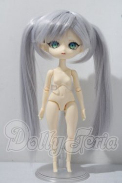 画像4: Harmonia humming/葬送のフリーレン A-26-03-25-1088-TN-ZU