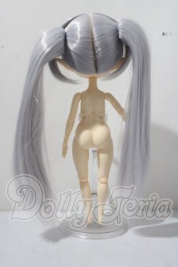 画像5: Harmonia humming/葬送のフリーレン A-26-03-25-1088-TN-ZU