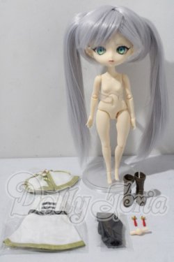 画像6: Harmonia humming/葬送のフリーレン A-26-03-25-1088-TN-ZU