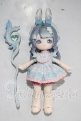 ANTU/萌獣魔法 :霜霜免 A-26-03-25-1080-TN-ZU