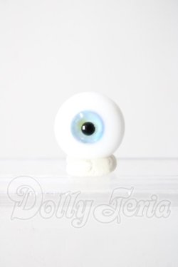 画像1: 16mm/グラスアイ U-26-05-12-036-TN-ZU