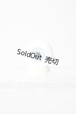 画像1: 16mm/グラスアイ U-26-05-12-036-TN-ZU