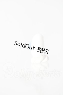 画像2: 16mm/グラスアイ U-26-05-12-036-TN-ZU