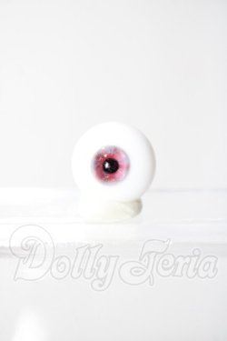 画像1: 16mm/グラスアイ U-26-05-12-039-TN-ZU