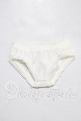 SD/OF:下着 U-26-03-25-192-TN-ZU