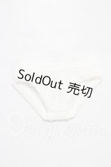 SD/OF:下着 U-26-03-25-192-TN-ZU