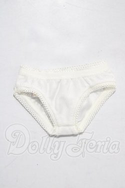 画像1: SD/OF:下着 U-26-03-25-192-TN-ZU