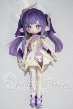 画像1: PENNY'S　BOX/LULUYA交響詩　小歩曲 A-26-03-25-1081-TN-ZU