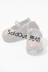 幼SD/OF:靴 U-26-03-25-161-TN-ZU