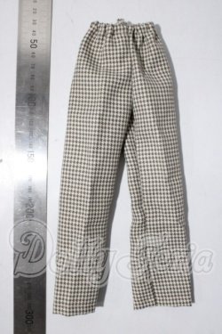 画像2: SDM＆MSD/OF:パンツ U-26-03-25-139-TN-ZU