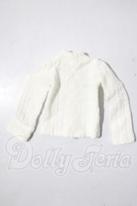 SDM&MSD/OF:トップス U-26-03-25-140-TN-ZU