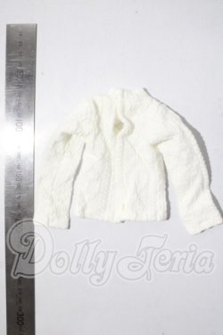 画像2: SDM&MSD/OF:トップス U-26-03-25-140-TN-ZU